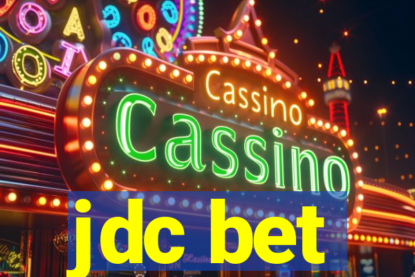 jdc bet